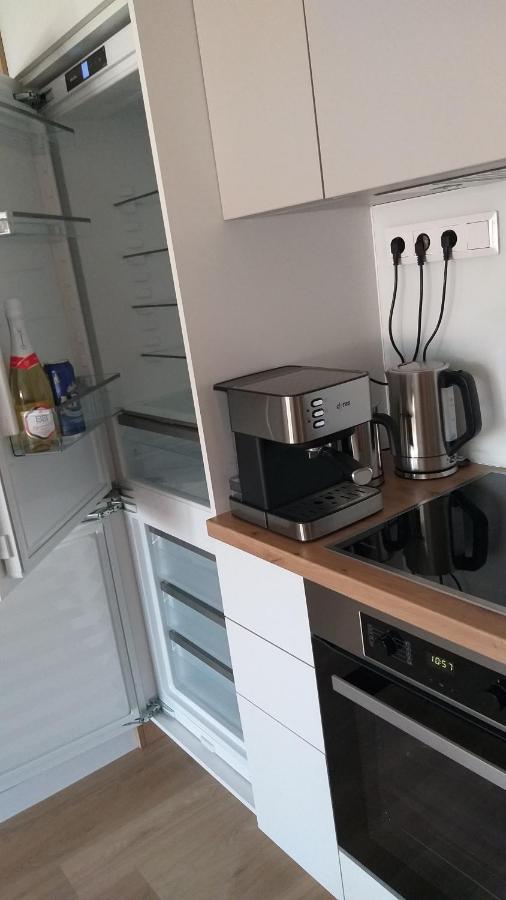 Platan Beach Apartman With Lakeview Balatonboglar Ngoại thất bức ảnh