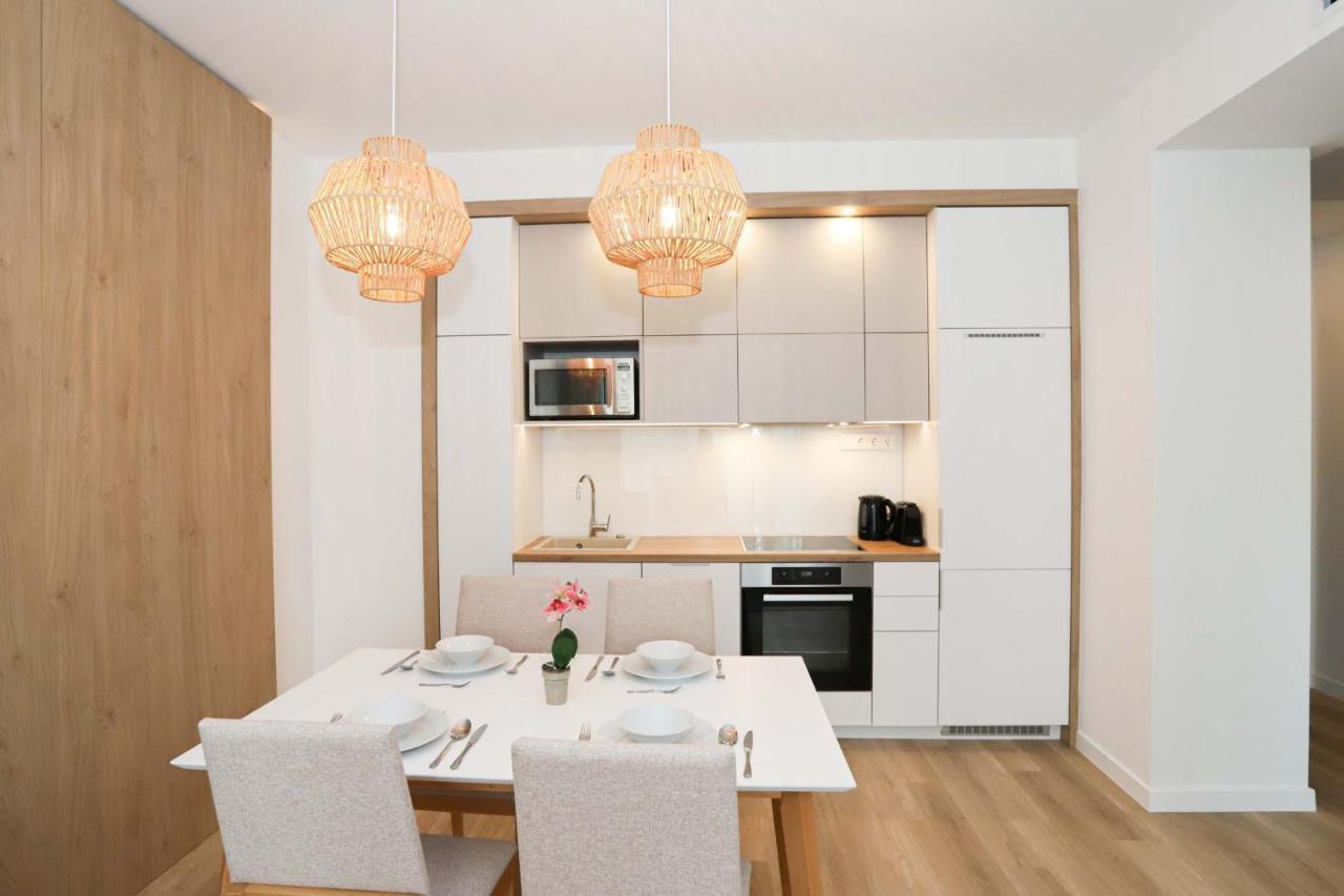 Platan Beach Apartman With Lakeview Balatonboglar Ngoại thất bức ảnh