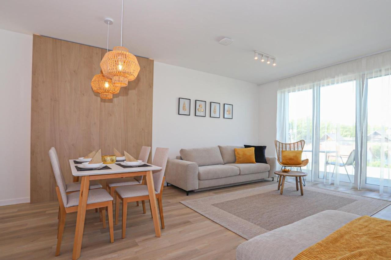 Platan Beach Apartman With Lakeview Balatonboglar Ngoại thất bức ảnh